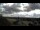 Webcam in Tannenwirtshaus, 8.8 mi away