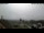 Webcam in Tannenwirtshaus, 9.7 mi away