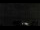 Webcam in Tannenwirtshaus, 4.7 mi away