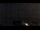Webcam in Tannenwirtshaus, 28.5 km