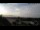 Webcam in Tannenwirtshaus, 9.9 mi away