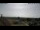 Webcam in Tannenwirtshaus, 28.2 km
