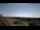 Webcam in Tannenwirtshaus, 8.8 mi away