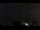 Webcam in Tannenwirtshaus, 28.5 km