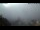 Webcam in Tannenwirtshaus, 10.9 mi away
