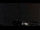 Webcam in Tannenwirtshaus, 9.8 mi away