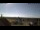 Webcam in Tannenwirtshaus, 16.1 km entfernt