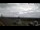 Webcam in Tannenwirtshaus, 25.6 km