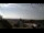 Webcam in Tannenwirtshaus, 8.8 mi away