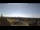 Webcam in Tannenwirtshaus, 25.1 km