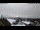 Webcam in Tannenwirtshaus, 10.9 mi away