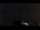 Webcam in Tannenwirtshaus, 8.8 mi away