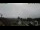 Webcam in Tannenwirtshaus, 12.1 km