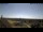 Webcam in Tannenwirtshaus, 6.2 mi away