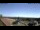 Webcam in Tannenwirtshaus, 4.7 mi away
