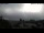 Webcam in Tannenwirtshaus, 8.8 mi away