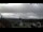Webcam in Tannenwirtshaus, 8.8 mi away