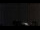 Webcam in Tannenwirtshaus, 9.7 mi away