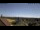 Webcam in Tannenwirtshaus, 8.8 mi away
