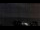 Webcam in Tannenwirtshaus, 8.8 mi away