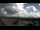 Webcam in Tannenwirtshaus, 12.2 km