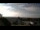 Webcam in Tannenwirtshaus, 8.8 mi away