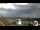 Webcam in Tannenwirtshaus, 35.3 km entfernt