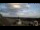 Webcam in Tannenwirtshaus, 35.3 km