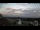 Webcam in Tannenwirtshaus, 12 km