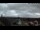 Webcam in Tannenwirtshaus, 25.1 km