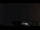 Webcam in Tannenwirtshaus, 35.3 km
