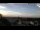 Webcam in Tannenwirtshaus, 12 km
