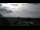 Webcam in Tannenwirtshaus, 23.8 km