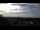 Webcam in Tannenwirtshaus, 8.8 mi away