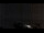 Webcam in Tannenwirtshaus, 18.5 mi away
