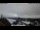 Webcam in Tannenwirtshaus, 10.9 mi away