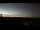 Webcam in Tannenwirtshaus, 9.7 mi away