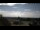 Webcam in Tannenwirtshaus, 25.6 km entfernt