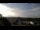 Webcam in Tannenwirtshaus, 10.3 mi away