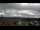 Webcam in Tannenwirtshaus, 33 km entfernt