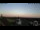 Webcam in Tannenwirtshaus, 7.6 mi away