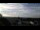 Webcam in Tannenwirtshaus, 3.9 mi away