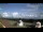 Webcam in Tannenwirtshaus, 8.8 mi away