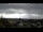 Webcam in Tannenwirtshaus, 30.4 km