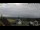 Webcam in Tannenwirtshaus, 21.9 km