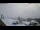 Webcam in Tannenwirtshaus, 12 km