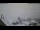 Webcam in Tannenwirtshaus, 26.8 km