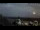 Webcam in Tannenwirtshaus, 7.6 mi away
