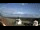 Webcam in Tannenwirtshaus, 9.9 mi away