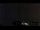 Webcam in Tannenwirtshaus, 4.7 mi away